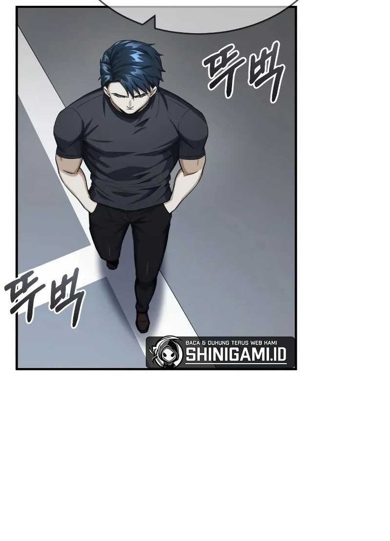 Chapter 46 - halaman 55