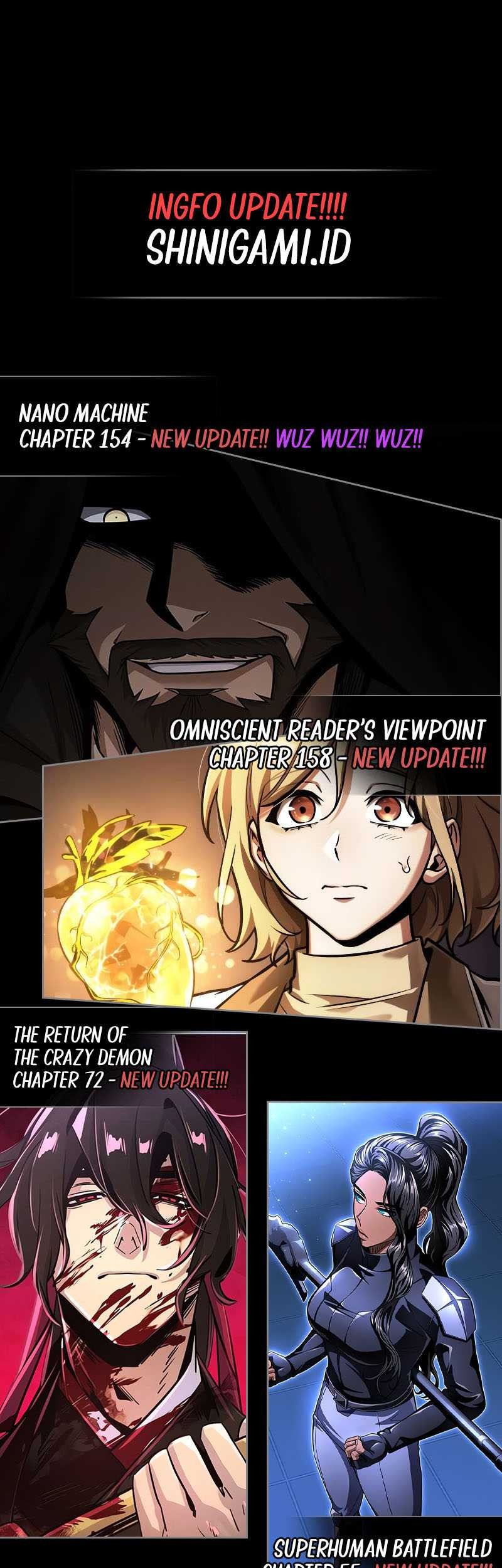 Chapter 46 - halaman 59