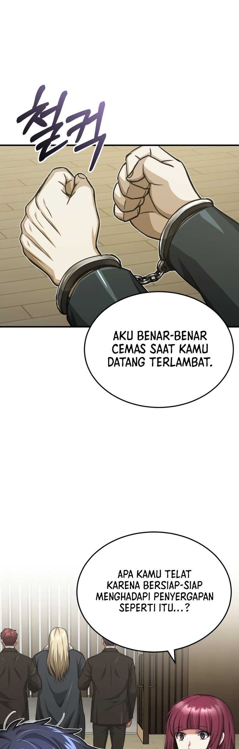 Chapter 45 - halaman 42