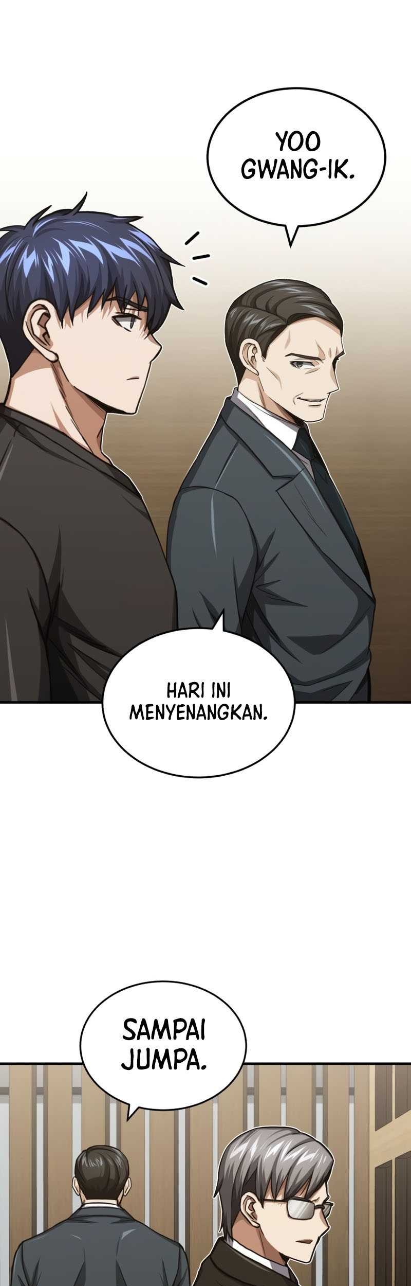 Chapter 45 - halaman 44