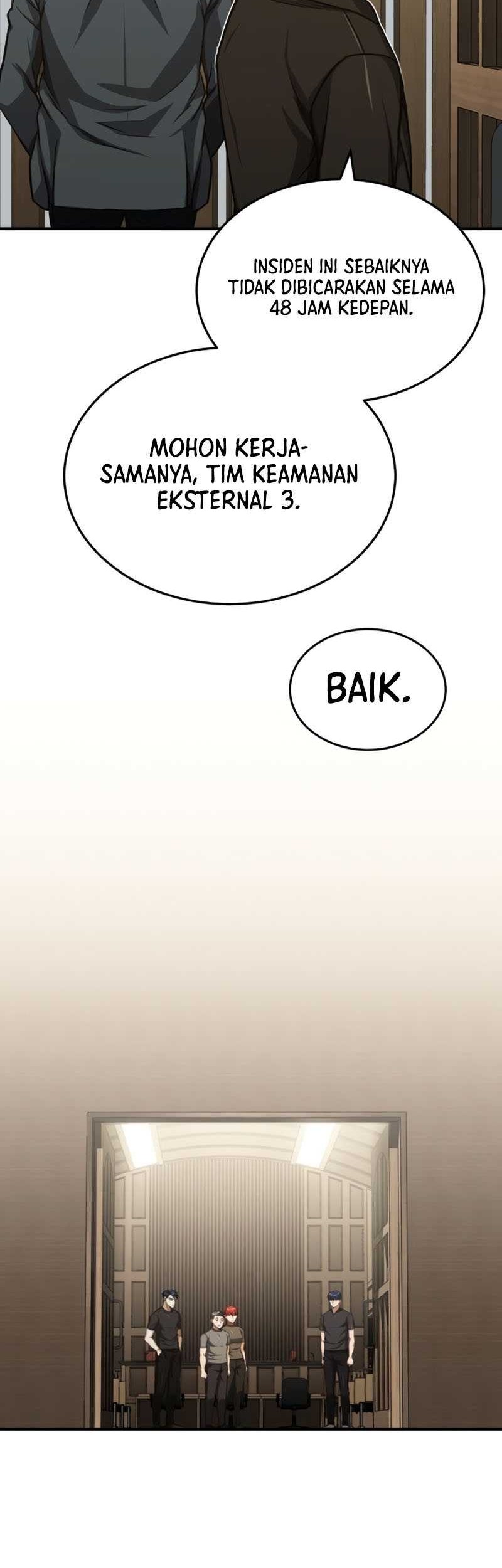 Chapter 45 - halaman 45