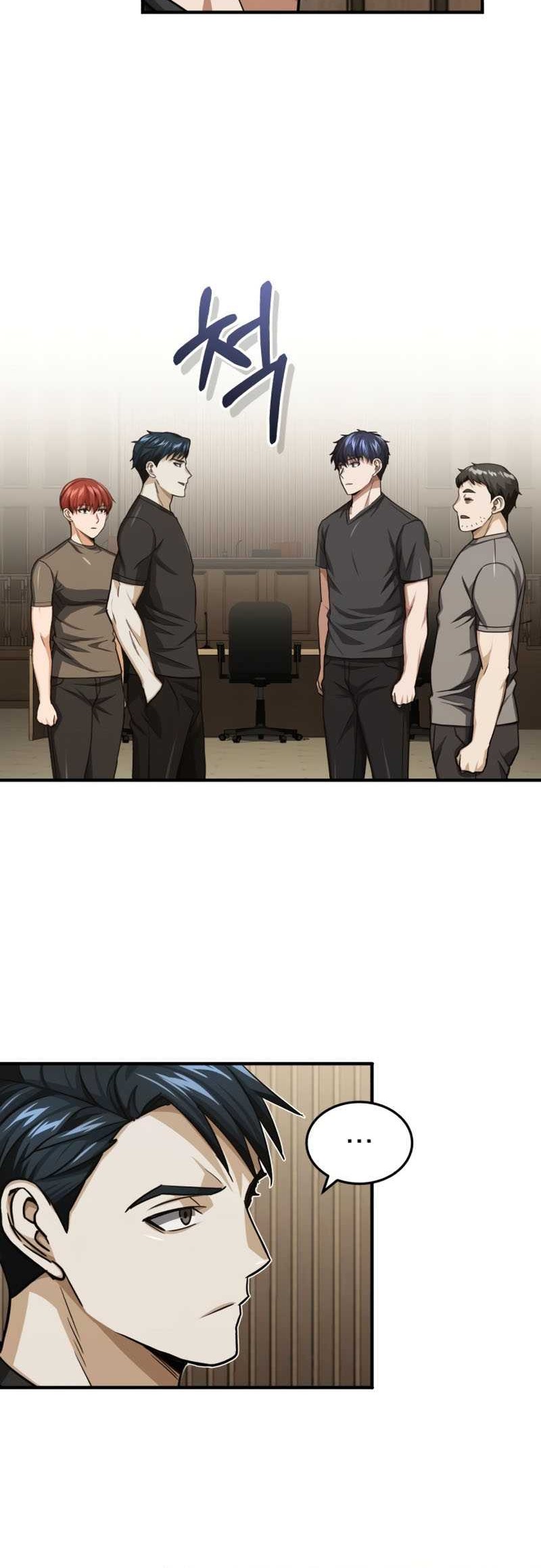 Chapter 45 - halaman 47