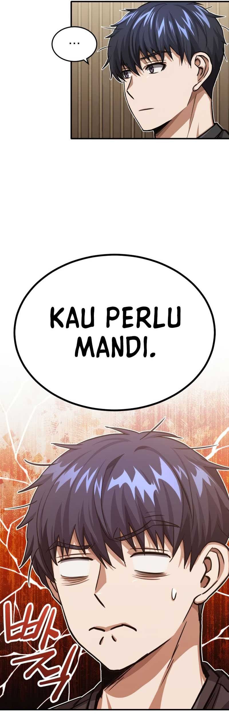 Chapter 45 - halaman 48