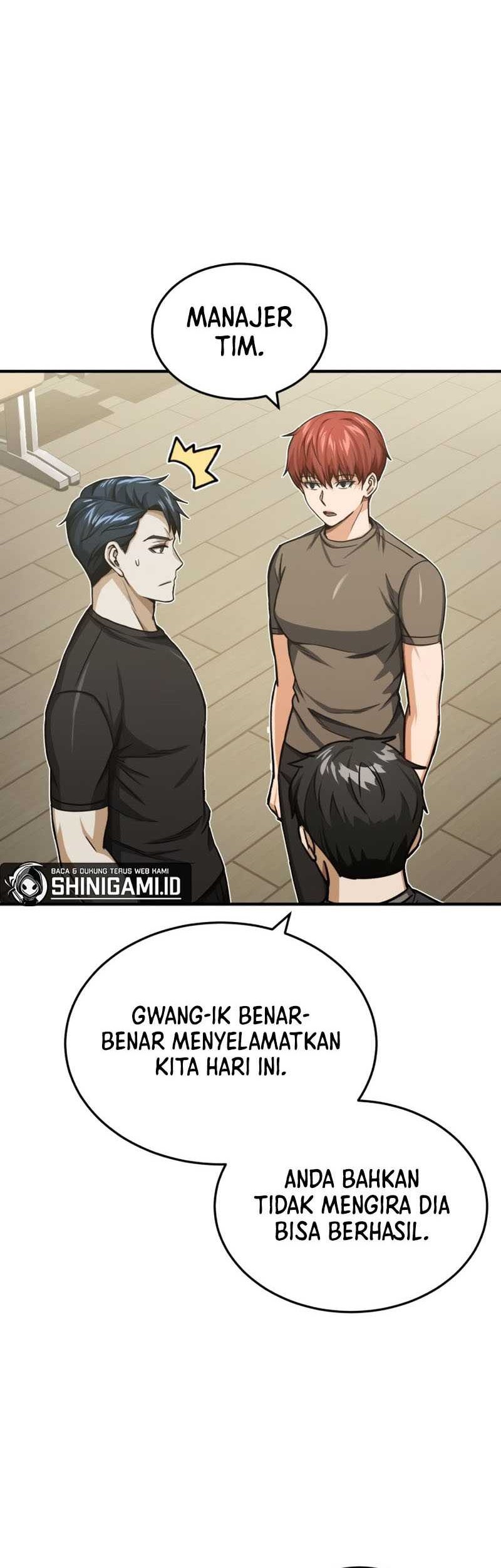 Chapter 45 - halaman 49