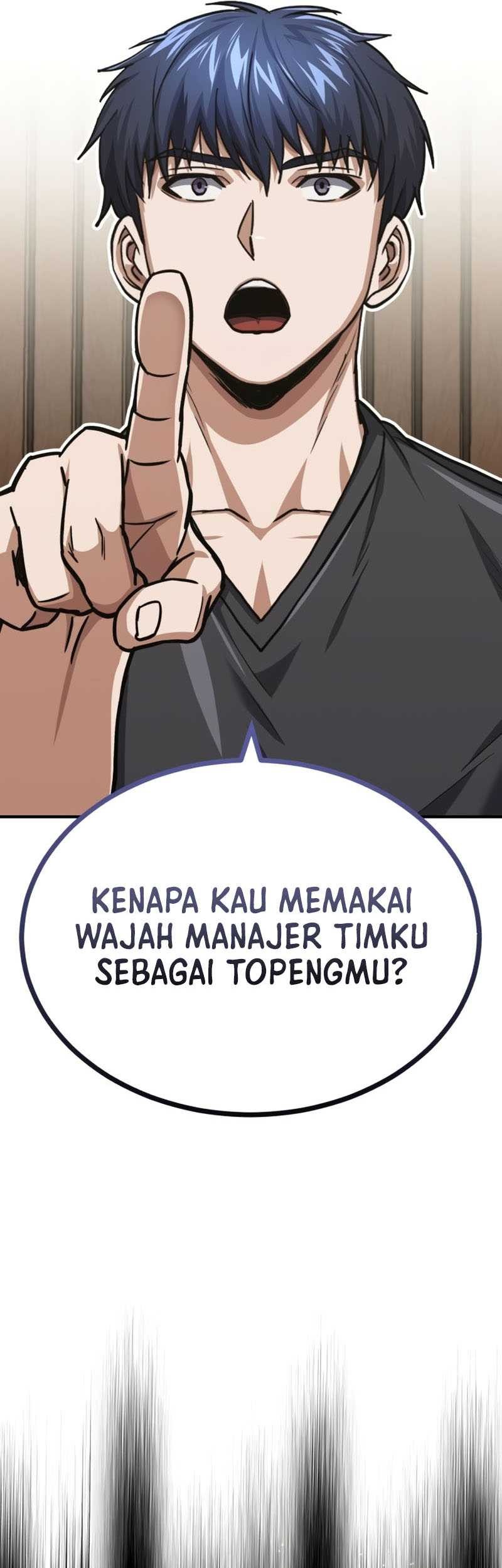 Chapter 45 - halaman 52