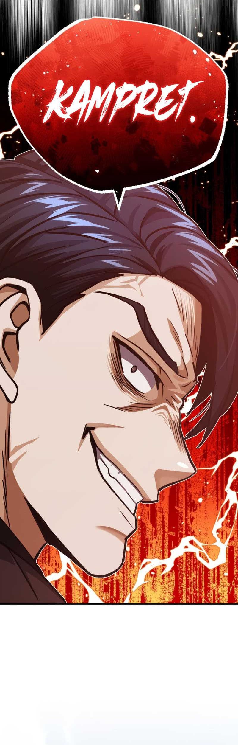 Chapter 45 - halaman 53