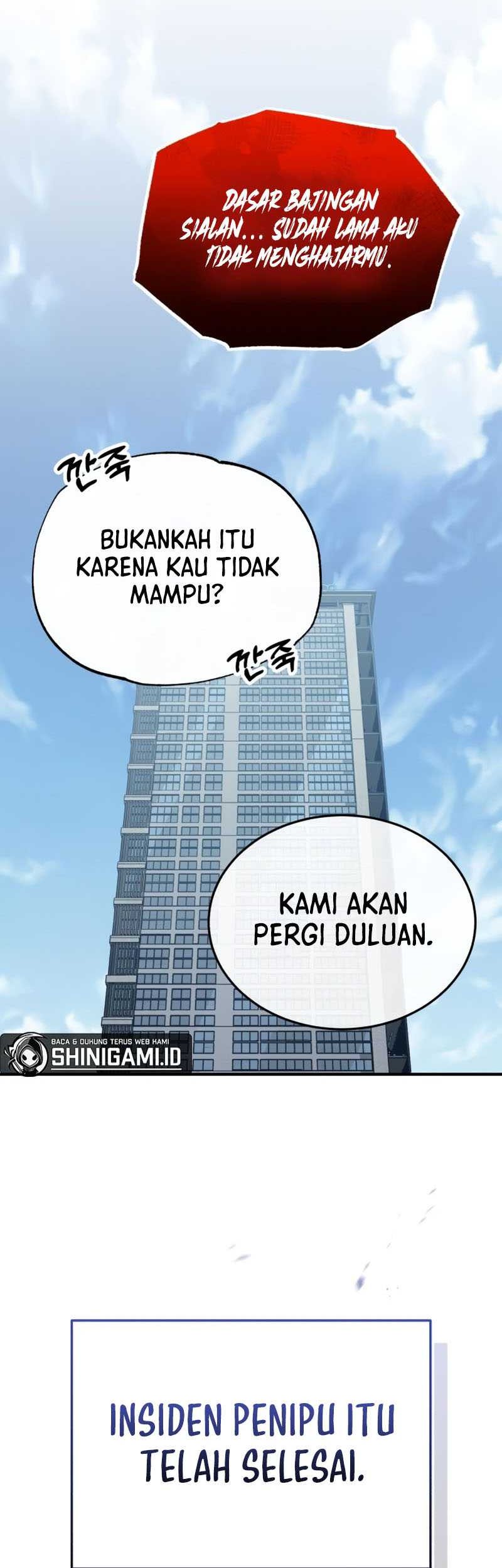 Chapter 45 - halaman 54