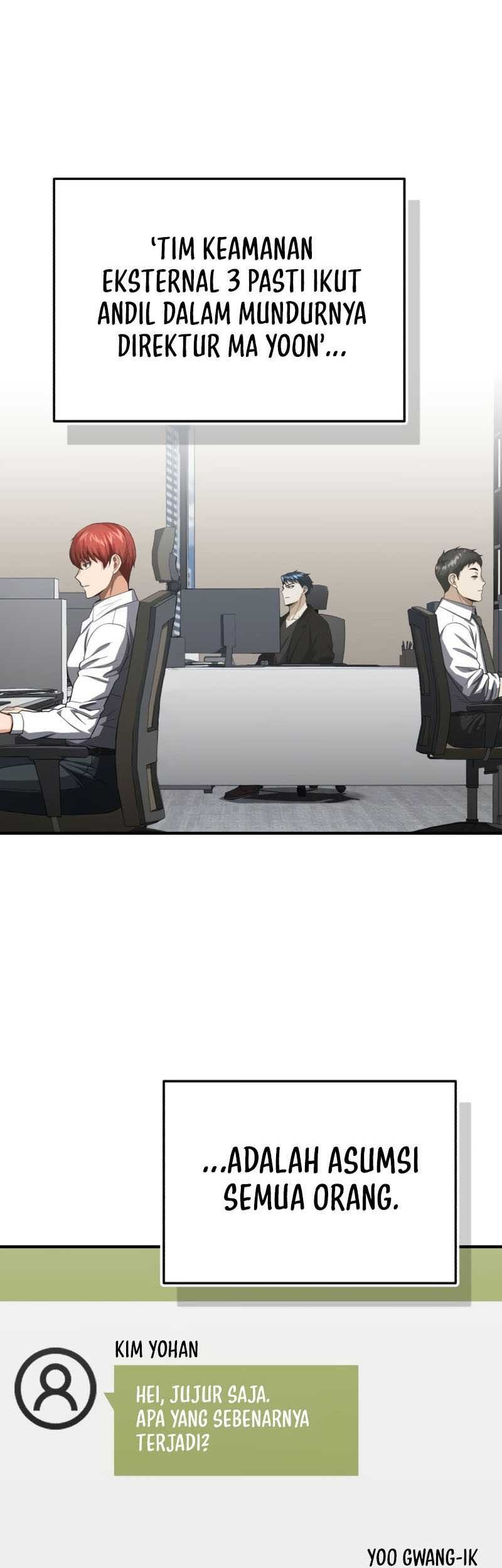 Chapter 45 - halaman 56