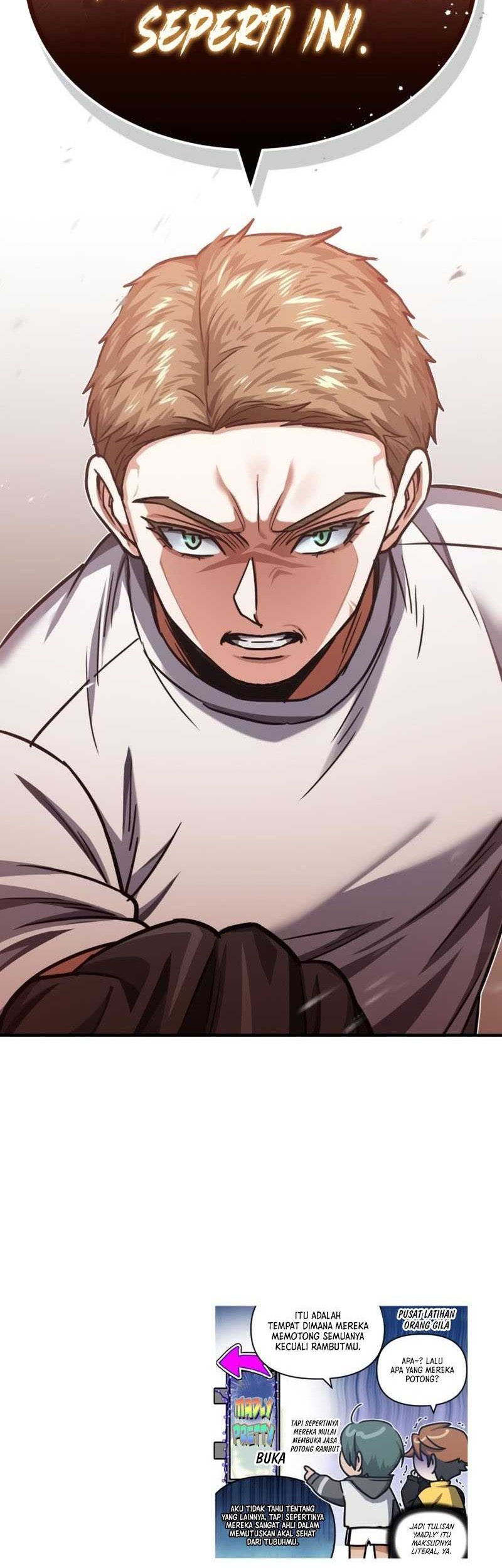 Chapter 45 - halaman 63