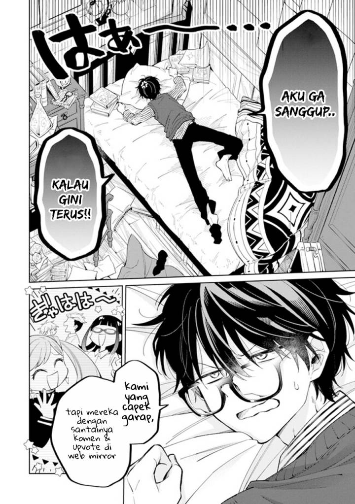 Chapter 2.1 - halaman 15