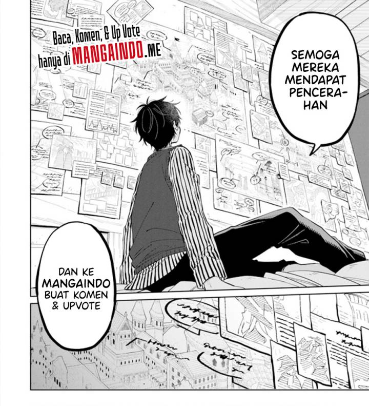 Chapter 2.1 - halaman 16