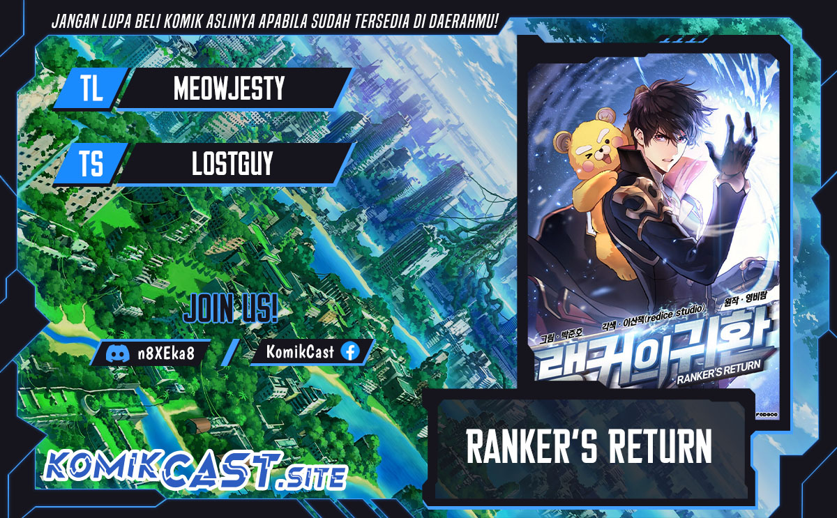 Chapter 102 - halaman 2