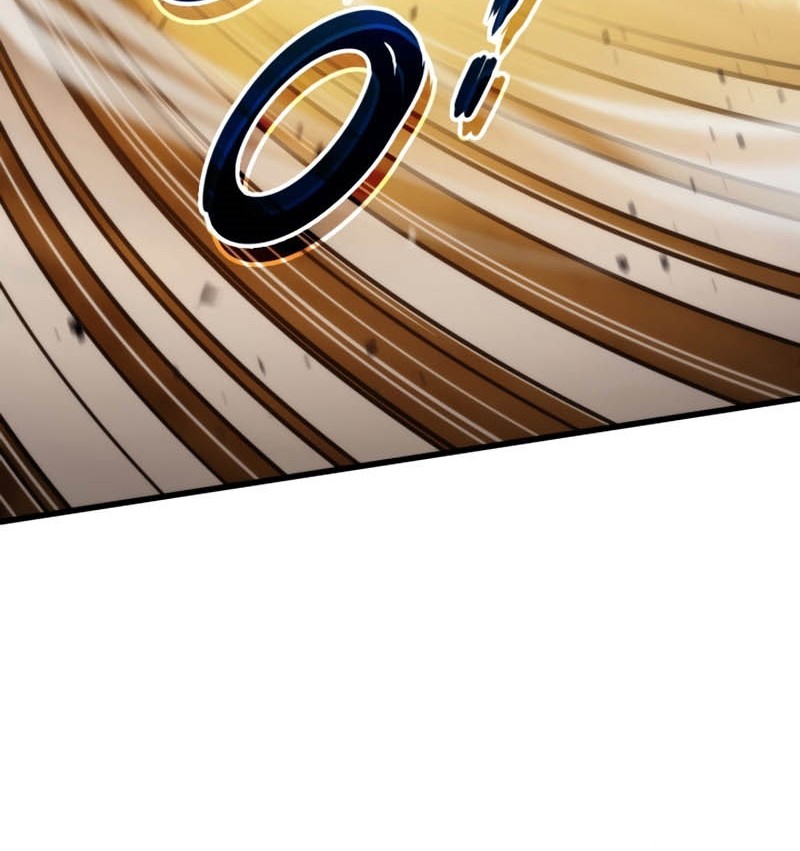 Chapter 102 - halaman 20