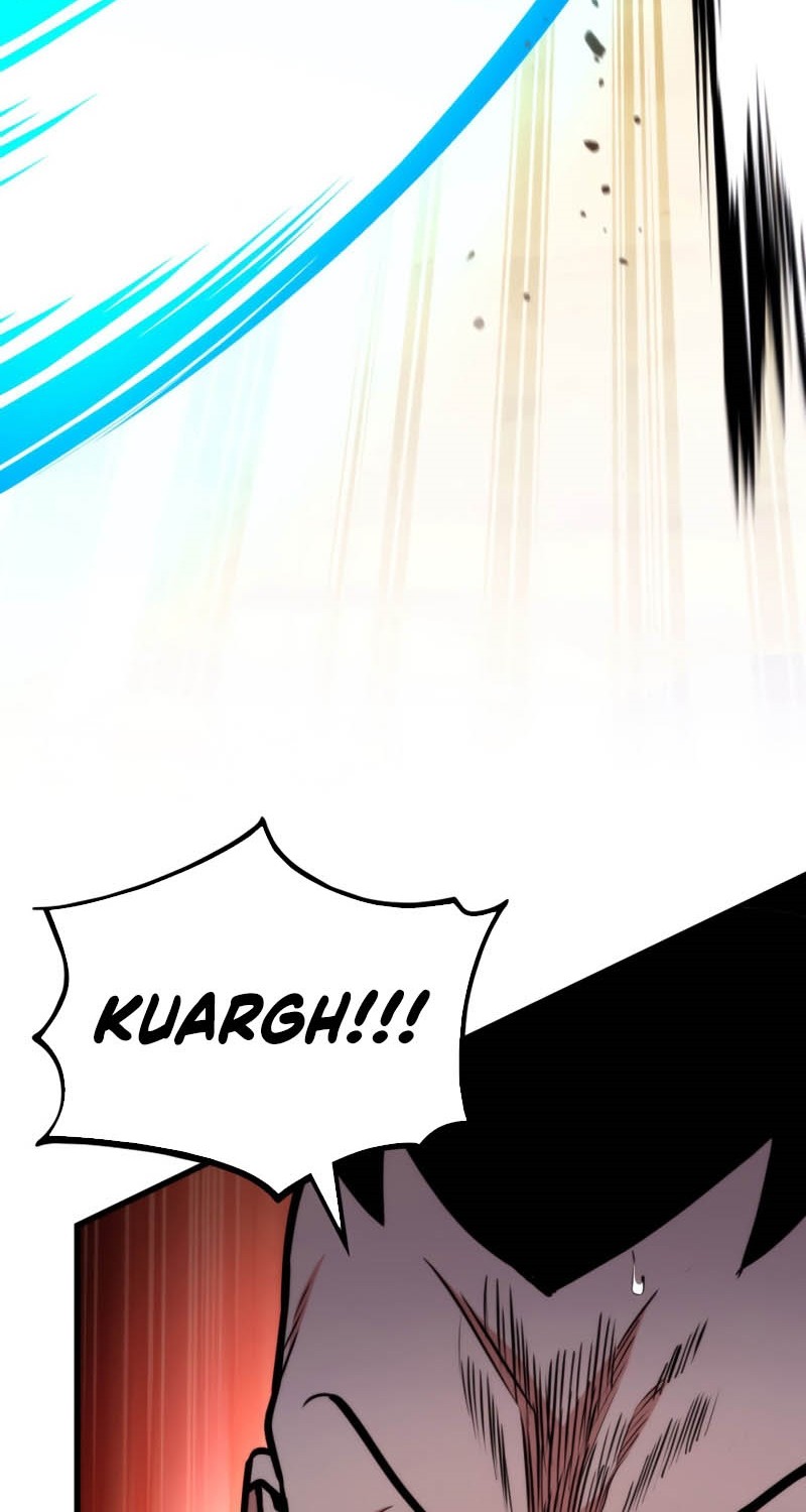 Chapter 102 - halaman 22