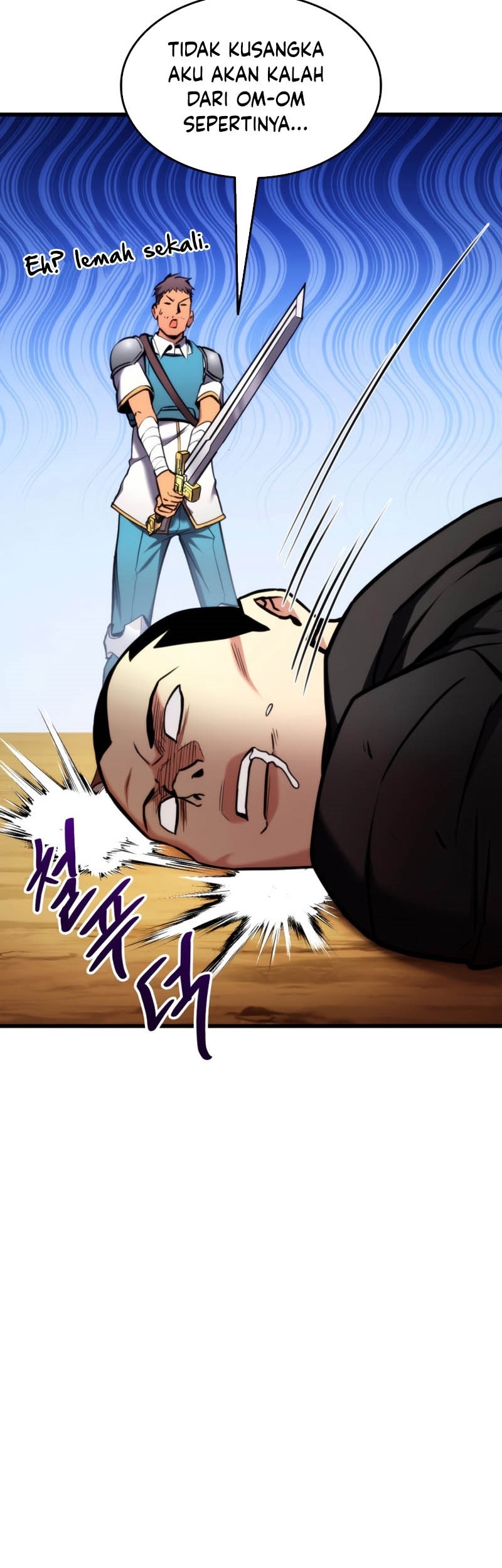 Chapter 102 - halaman 25
