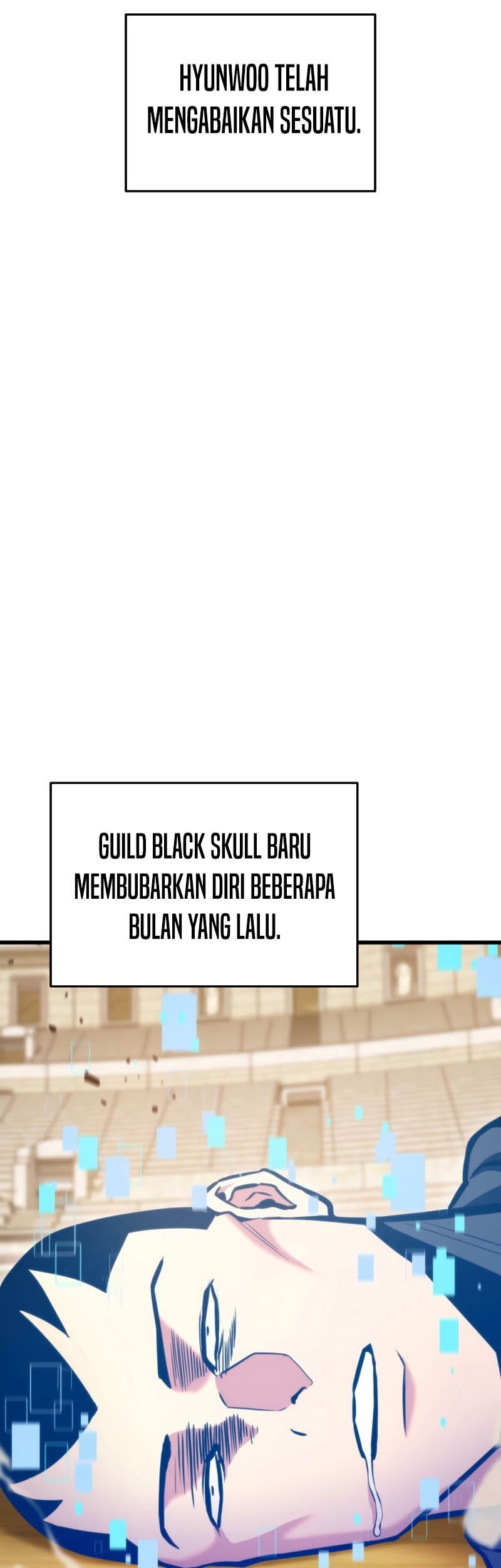 Chapter 102 - halaman 27