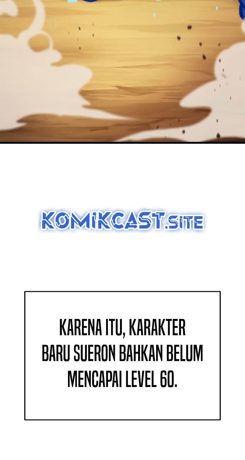 Chapter 102 - halaman 28