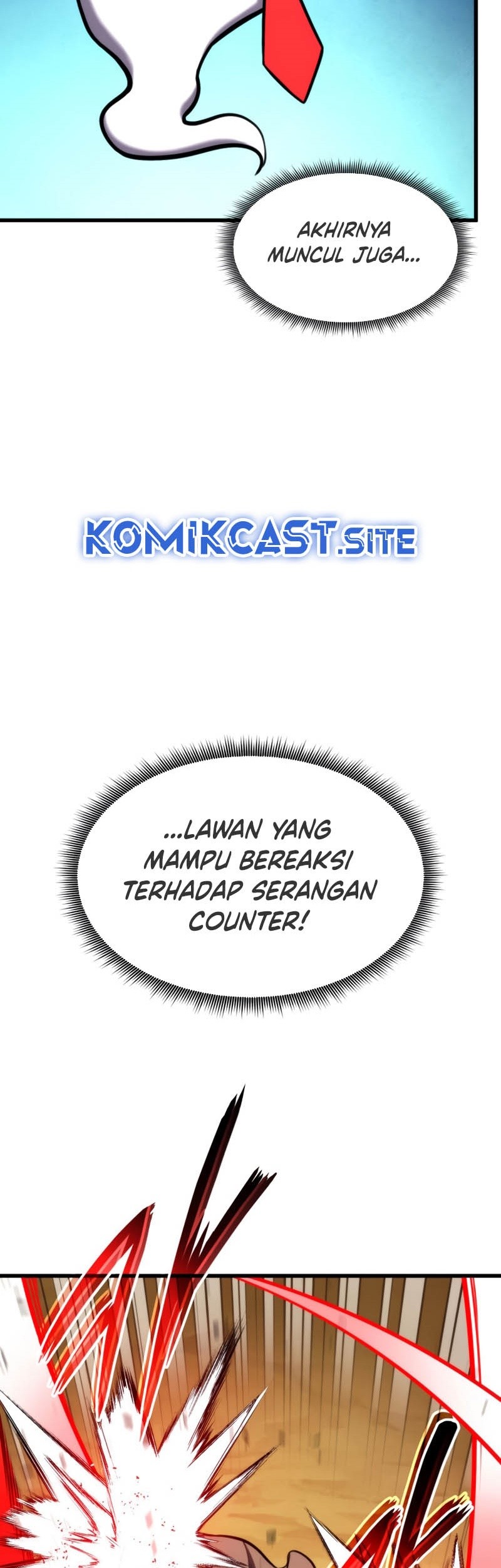 Chapter 102 - halaman 41