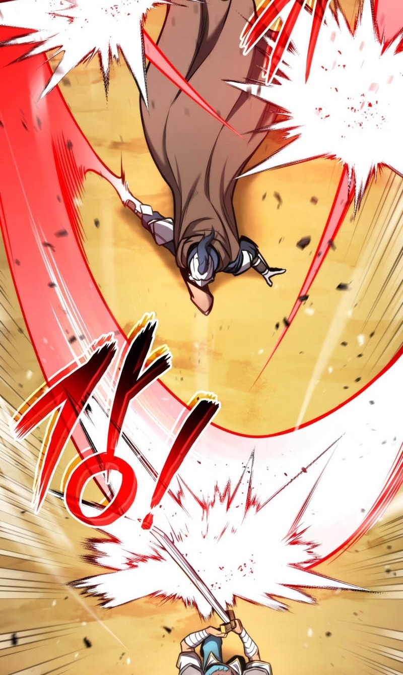 Chapter 102 - halaman 42