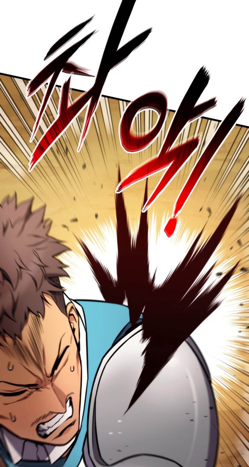 Chapter 102 - halaman 46