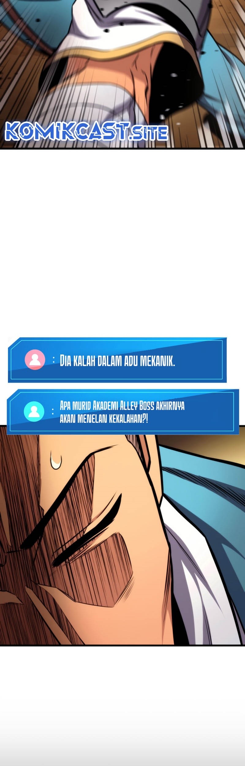Chapter 102 - halaman 47