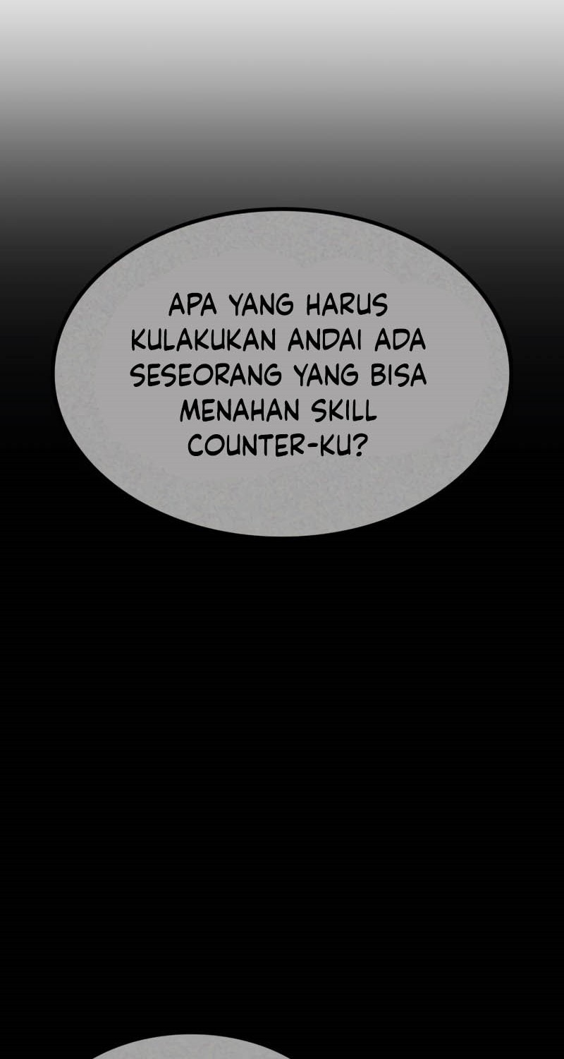 Chapter 102 - halaman 48