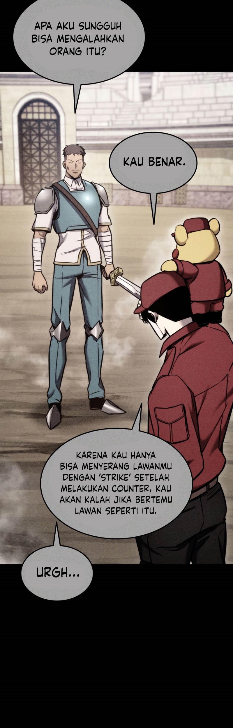Chapter 102 - halaman 49