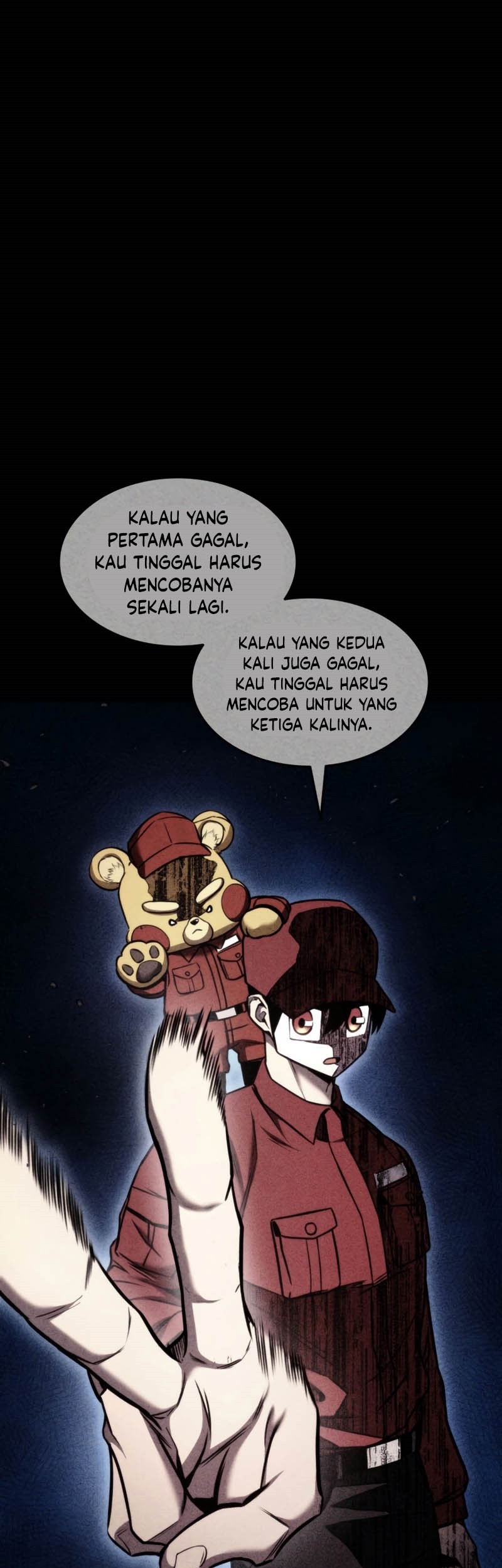 Chapter 102 - halaman 51