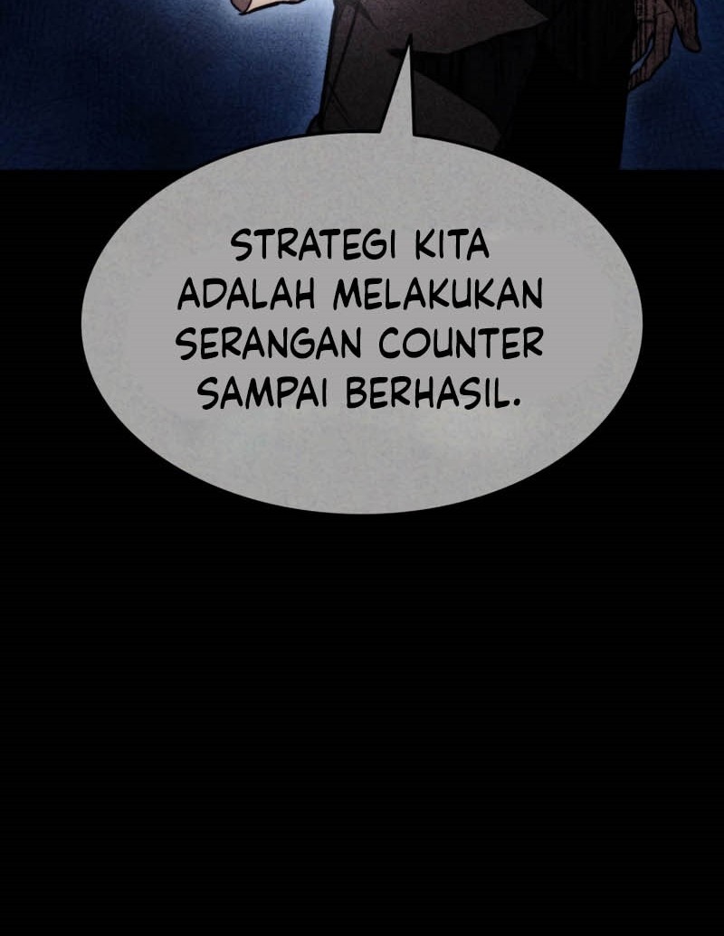 Chapter 102 - halaman 52