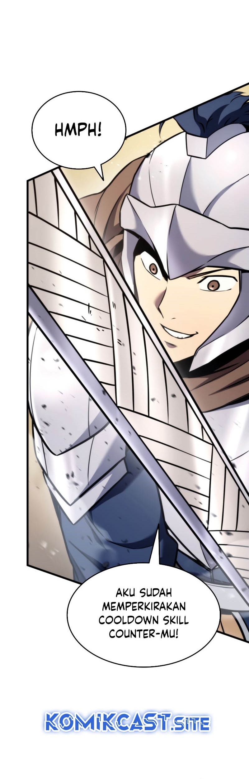 Chapter 102 - halaman 59