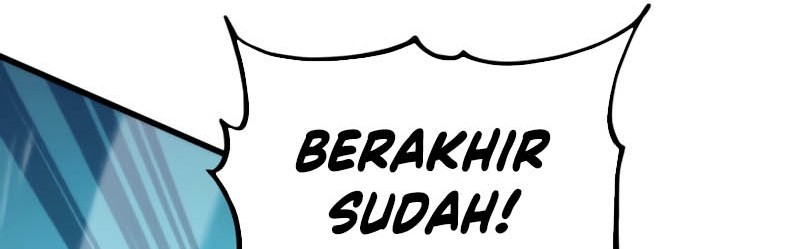 Chapter 102 - halaman 60
