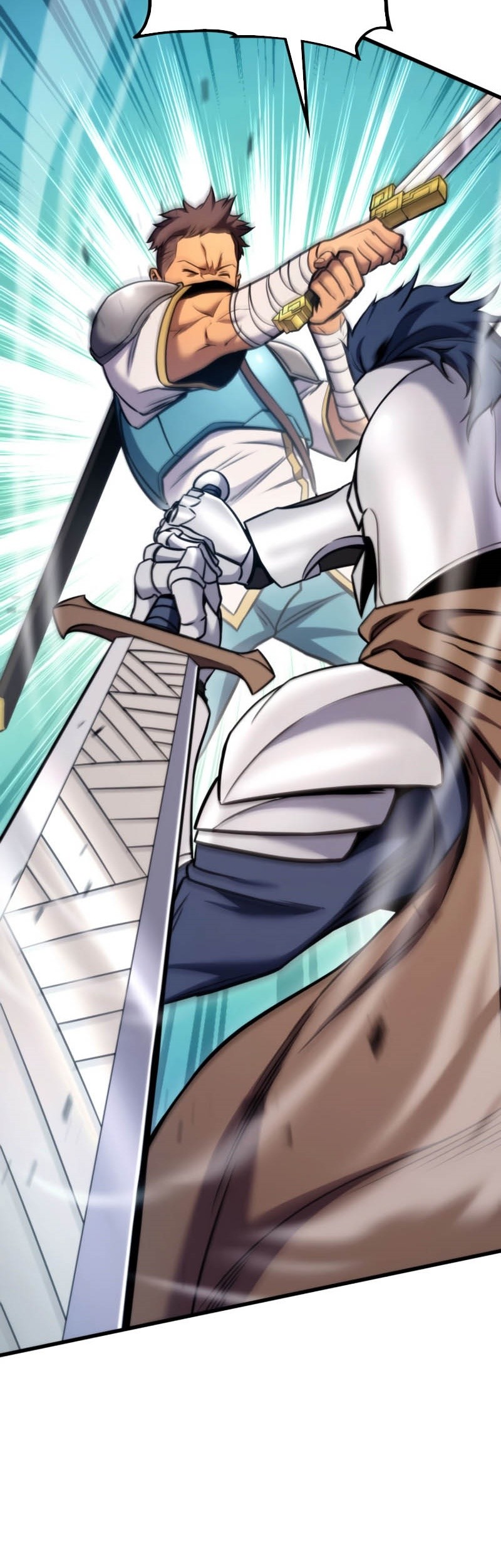 Chapter 102 - halaman 61