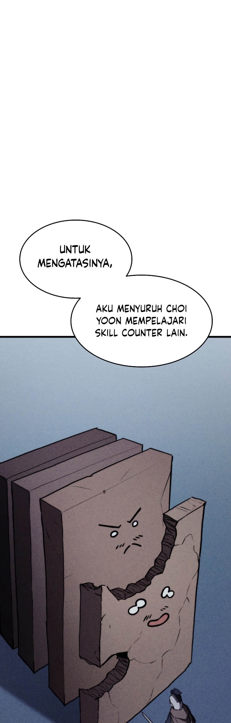 Chapter 102 - halaman 69