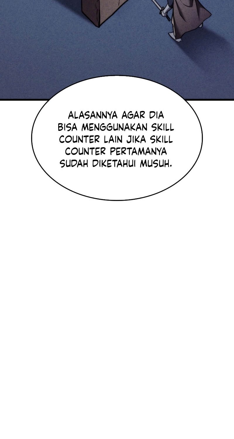Chapter 102 - halaman 70