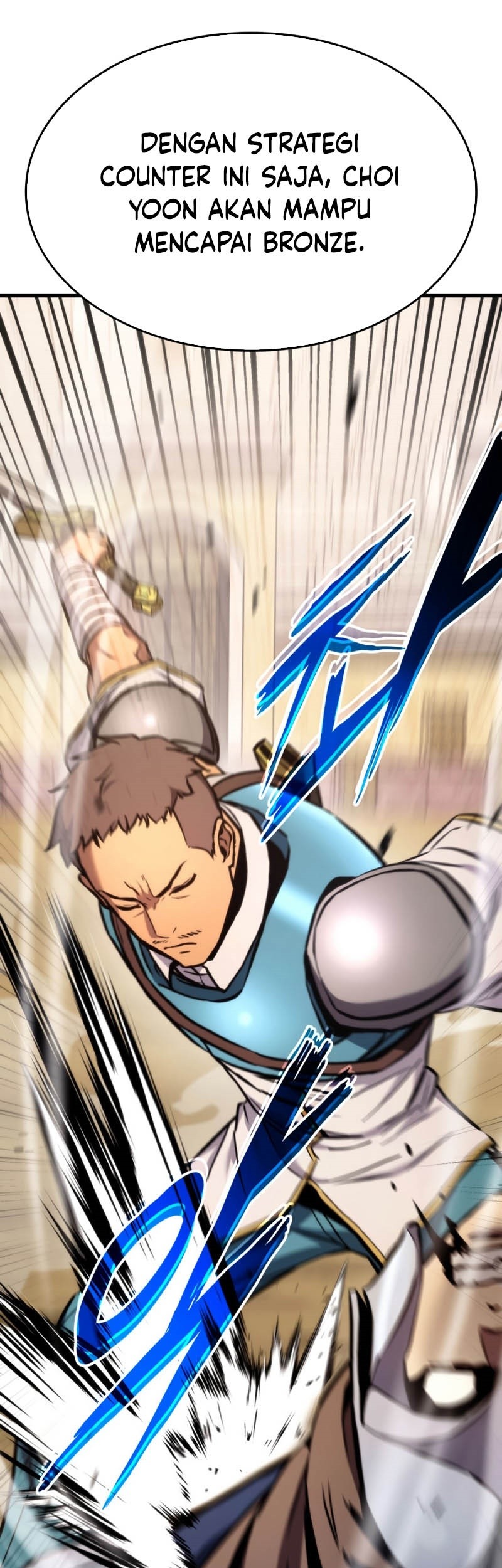 Chapter 102 - halaman 71