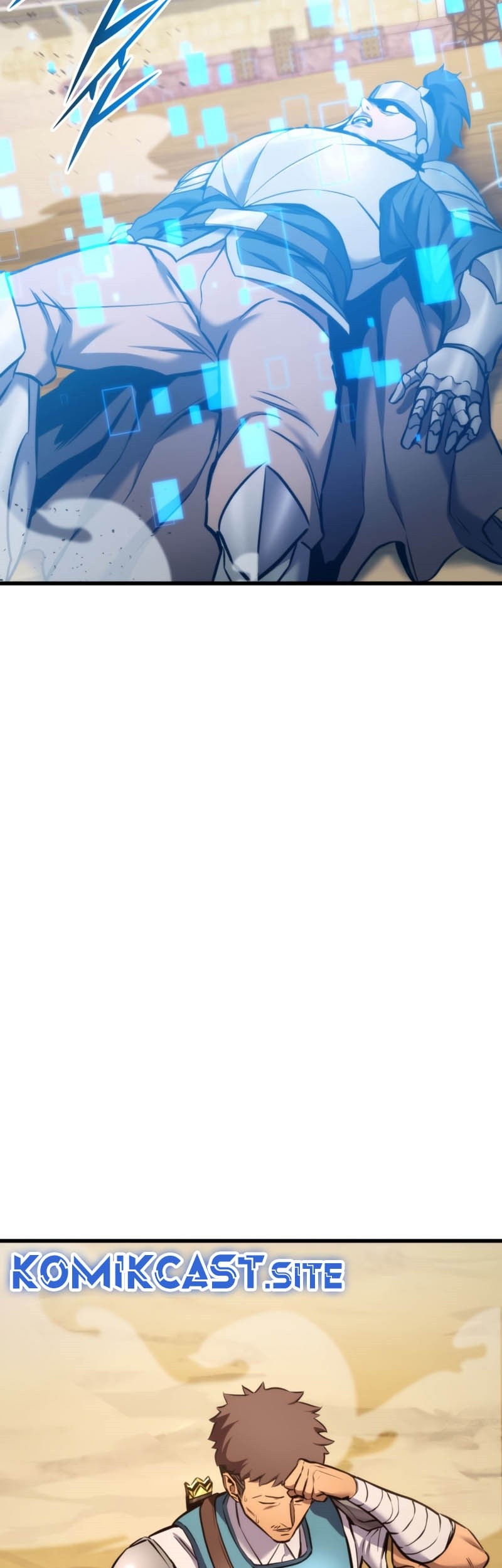 Chapter 102 - halaman 73