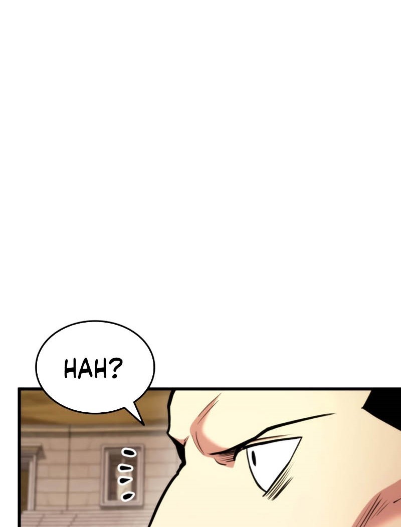 Chapter 102 - halaman 6