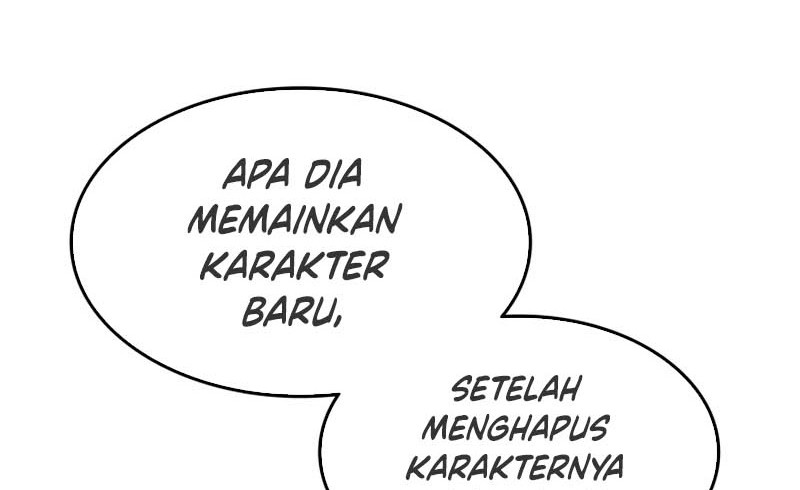 Chapter 102 - halaman 12