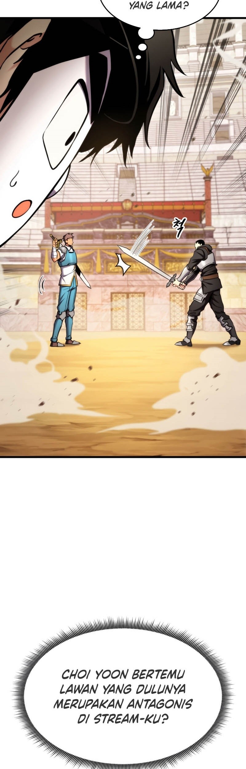 Chapter 102 - halaman 13