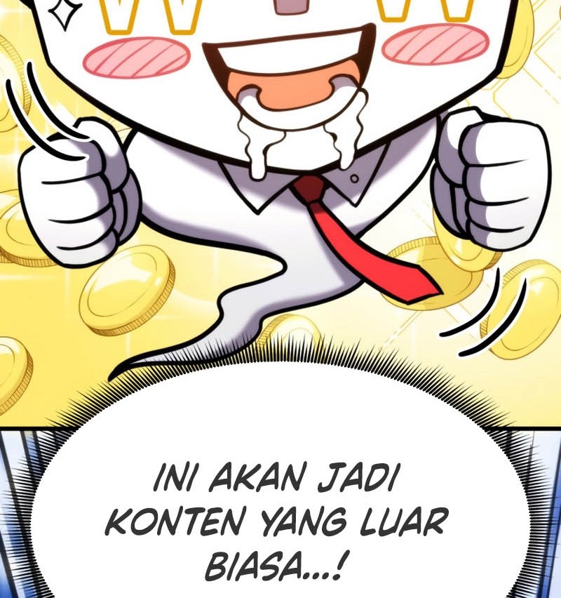Chapter 102 - halaman 18
