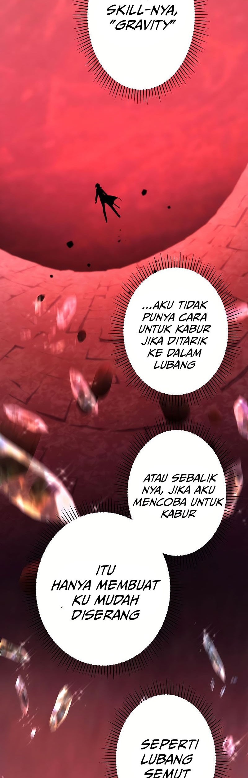 Chapter 33 - halaman 42