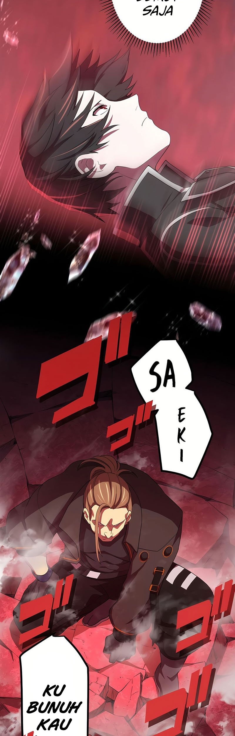 Chapter 33 - halaman 43
