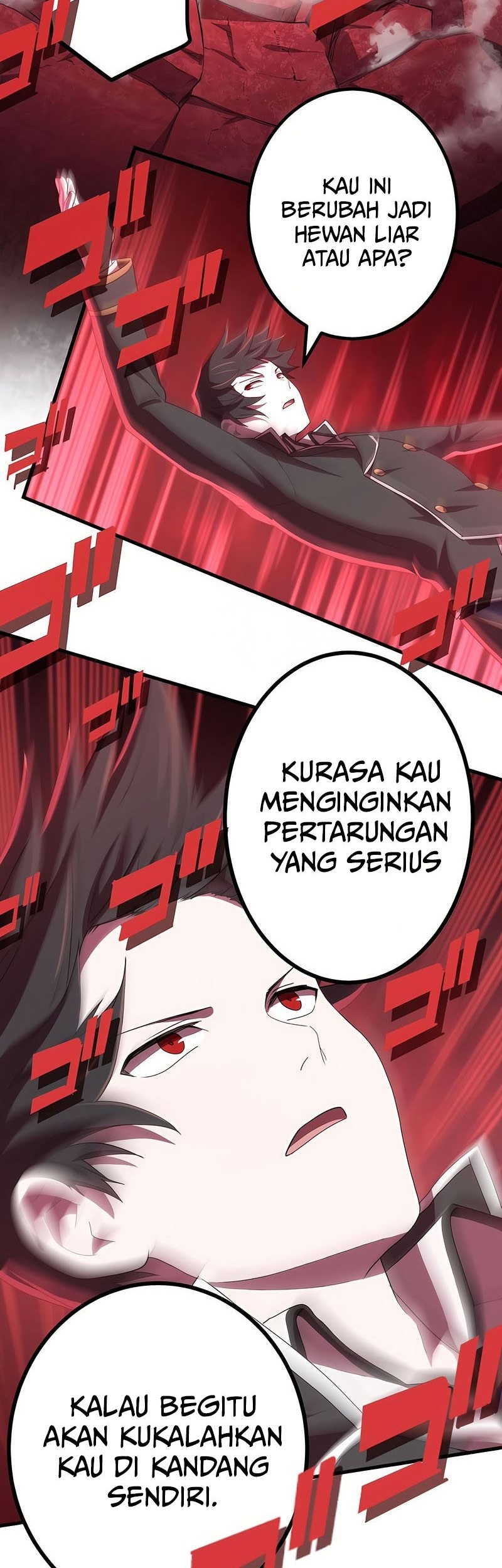 Chapter 33 - halaman 44