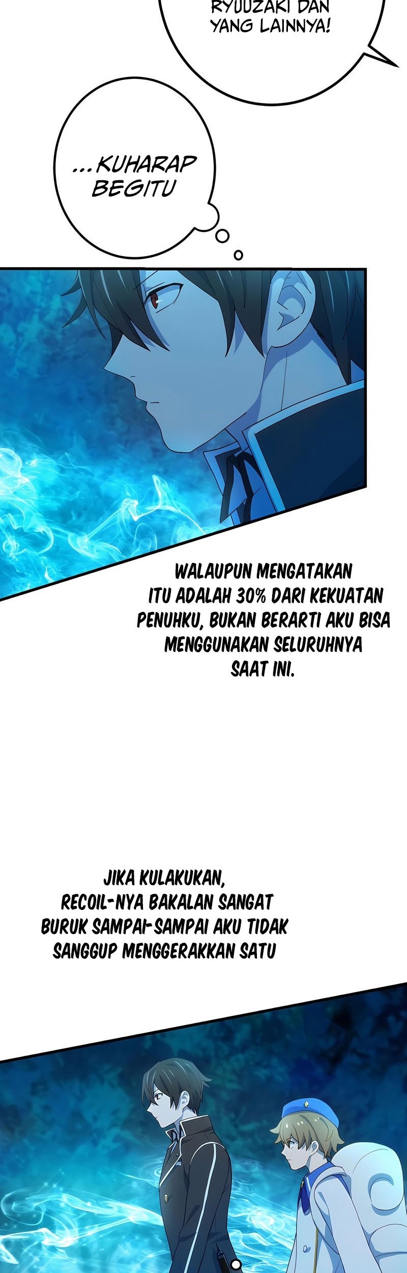 Chapter 33 - halaman 18