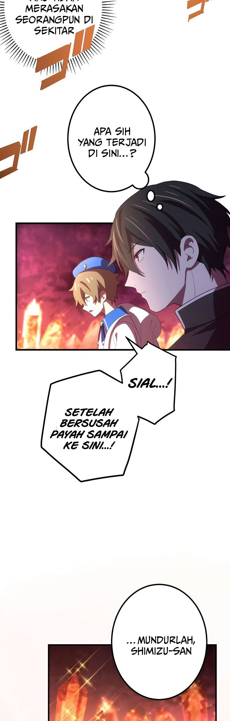 Chapter 33 - halaman 31