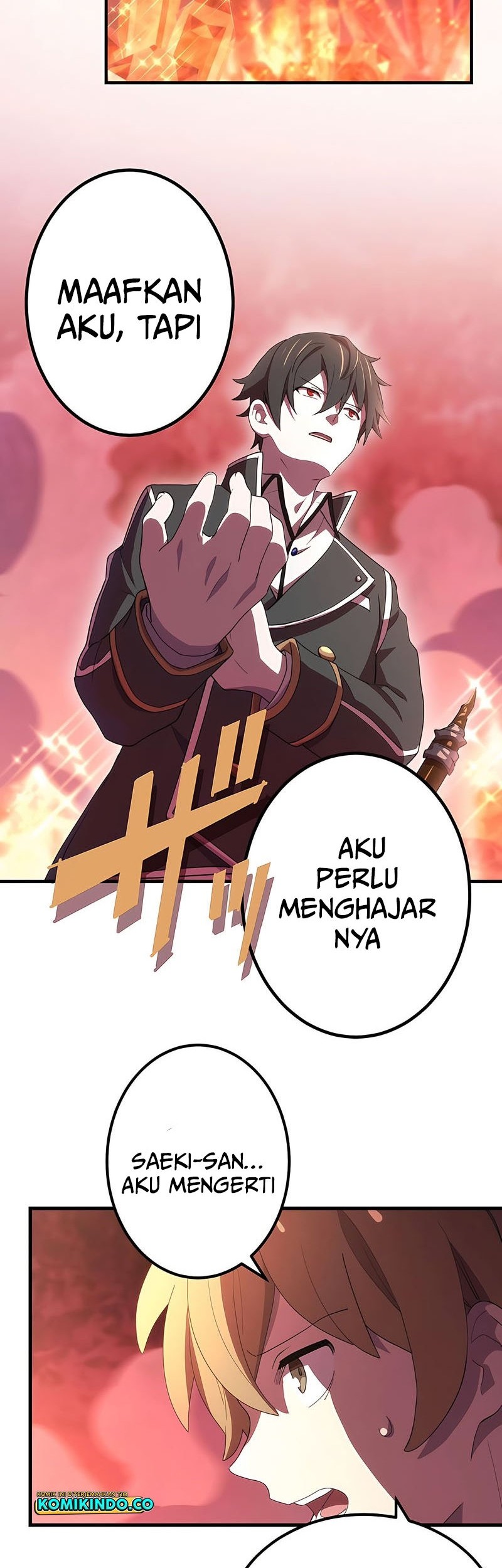 Chapter 33 - halaman 32