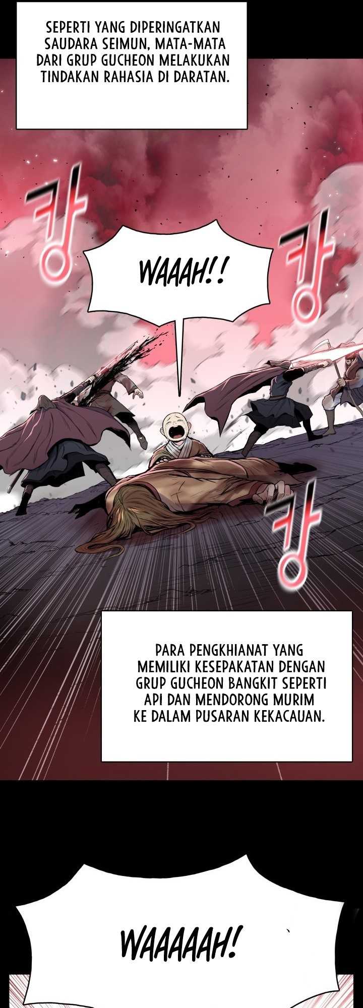 Chapter 94 - halaman 33