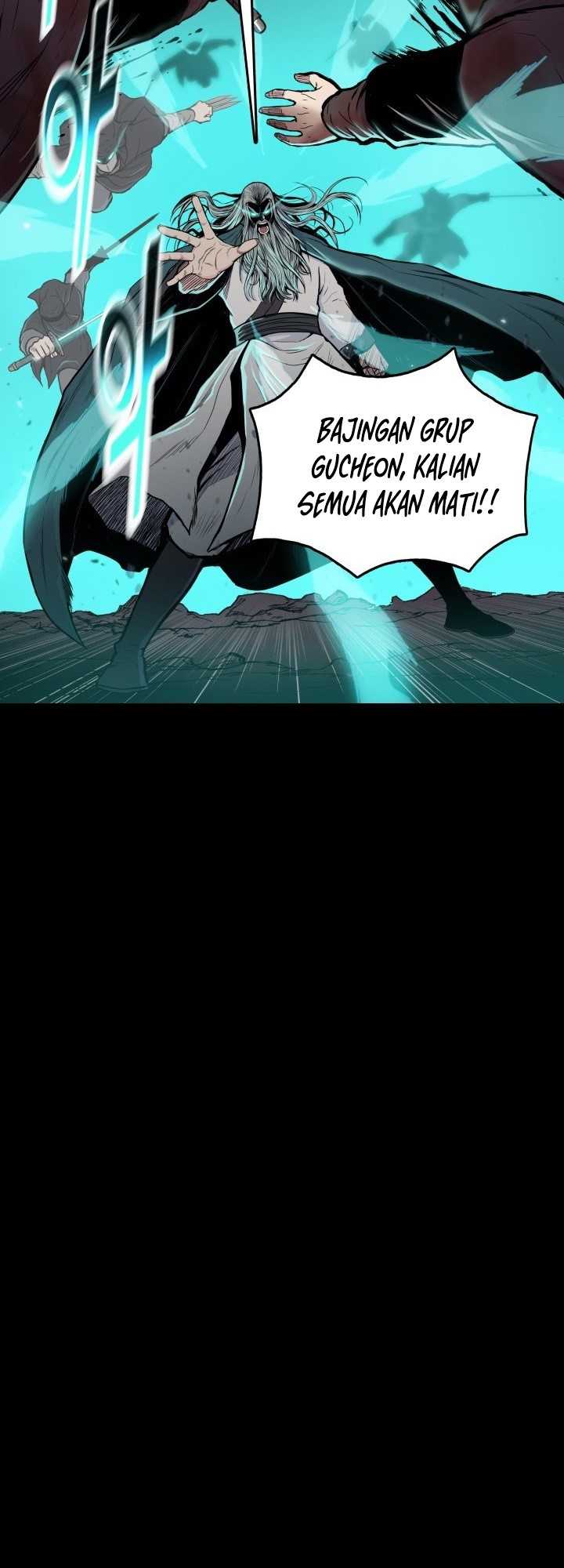 Chapter 94 - halaman 35