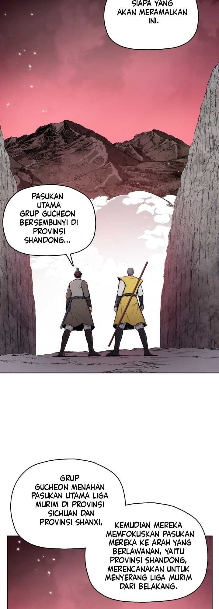 Chapter 94 - halaman 38