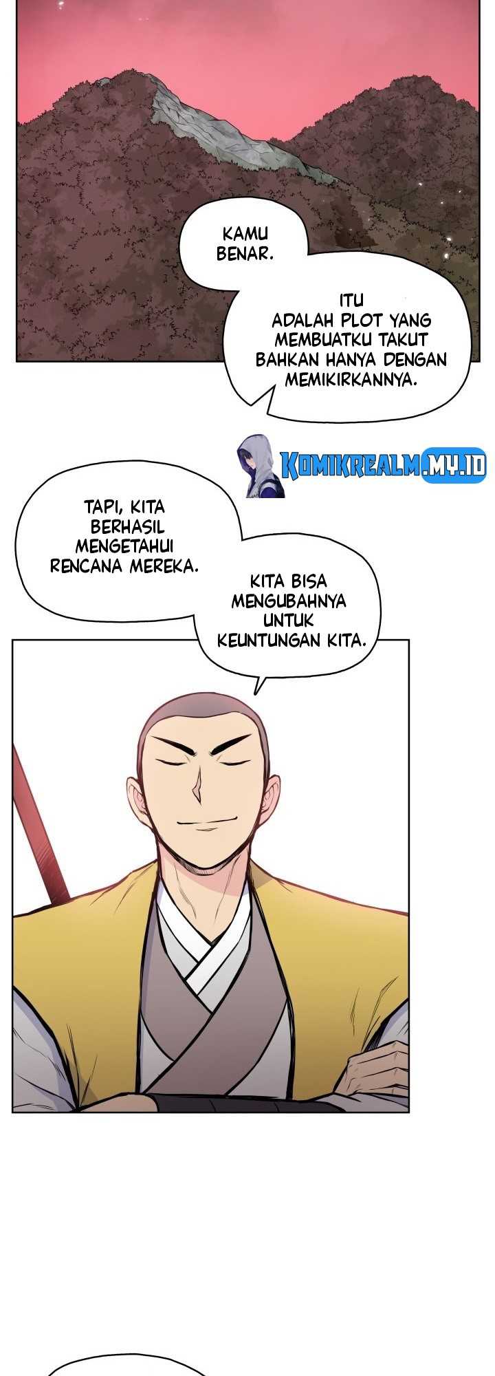 Chapter 94 - halaman 39